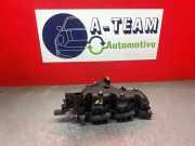 Ansaugkrümmer Seat Ibiza IV ST 6J 03P129711D