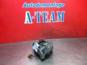 Motorbock Audi A5 Sportback 8TA 8K0399060