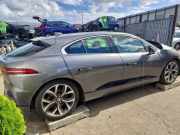 Airbag Dach rechts Jaguar I-Pace X590 T4K5749