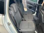 Sitz Peugeot 5008 I