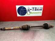 Antriebswelle rechts vorne Opel Combo D Kasten X12 95524212