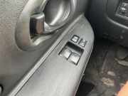 Schalter für Fensterheber Nissan Micra IV K13 809611HD6B