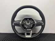 Lenkrad Renault Clio V B7 484004754R