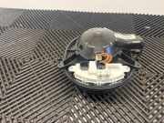 Gebläsemotor BMW 1er F20 927611201