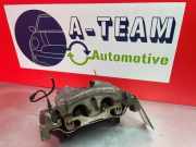 Bremszange rechts vorne Mercedes-Benz GL-Klasse X166 A1664210281