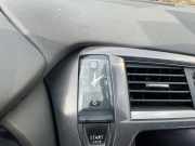 Uhr Citroen DS5 9674252180