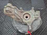 Achsschenkel rechts vorne Alfa Romeo Giulietta 940 50523834