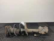 Federbein rechts vorne Toyota RAV 4 III A3 2A20489A