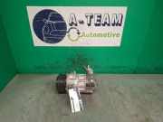 Klimakompressor Ford Focus IV Turnier HP JX6119D629HA