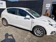 Bremszange rechts vorne Seat Ibiza IV SportCoupe 6J 1K0615124D