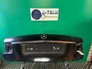 Heckklappe / Heckdeckel Mercedes-Benz E-Klasse W212