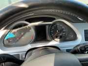 Instrumentenkombination Audi A6 Avant 4F, C6 4F0920933M