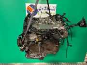 Motor ohne Anbauteile (Diesel) Toyota Avensis Station Wagon T22 1900027142