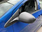 Außenspiegel links Chevrolet Aveo Schrägheck T300 95186964