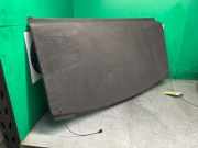 Hutablage Seat Altea 5P 5P0867769B