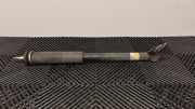 Stoßdämpfer links hinten Suzuki Swift V AZ 4181053R00