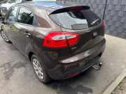 Stoßstange hinten Kia Rio III UB 866101W210