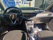 Fahrpedal Opel Astra K Sports Tourer B16