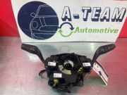 Lenkstockschalter Ford Transit Connect V408 Kasten F1FT17A553BA