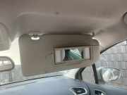 Sonnenblende rechts Citroen C4 II B7 16128920BJ