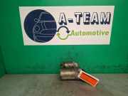 Anlasser Chevrolet Aveo Schrägheck T200, T250