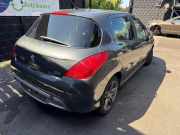 Rückleuchte rechts Peugeot 308 I 6351CV