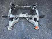 Vorderachsträger BMW 7er F01, F02, F03, F04 31116796692