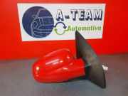 Außenspiegel rechts Chevrolet Aveo Schrägheck T200, T250