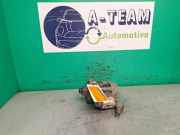 Anlasser Suzuki Vitara Cabrio ET, TA 0104293316