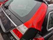 Rückleuchte rechts Volvo V70 III 135 31395960