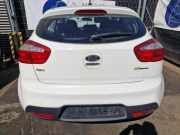 Heckklappe / Heckdeckel Kia Rio III UB 737001W220