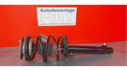 Stoßdämpfer links vorne BMW 3er Touring E46