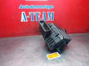 Luftfiltergehäuse VW Golf VII 5G 5Q0129518B