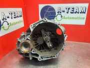 Schaltgetriebe Audi Q2 GA 02S300053Q