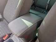 Armlehne Opel Astra K Sports Tourer B16