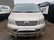 Motorhaube VW Transporter T5 Kasten 7H0823033D