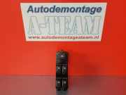 Schalter für Fensterheber Kia Ceed 2 JD 93570A2000
