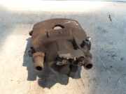 Bremszange rechts vorne Seat Cordoba Schrägheck 6K