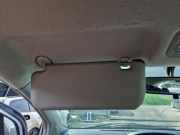 Sonnenblende links Toyota Yaris Liftback P9