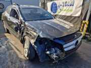 Fensterheber rechts vorne Mercedes-Benz GLA X156