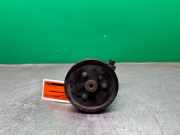 Servopumpe Renault Master III Pritsche EV 491109718R