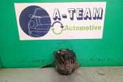 Lichtmaschine Kia Sorento I JC A0002655009