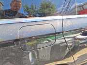Tankklappe Audi A6 Avant 4G, C7
