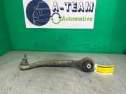 Querlenker links vorne Audi A6 Avant 4F, C6