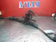 Lenkgetriebe Servo Honda Jazz II GD, GE 53601SAAP05