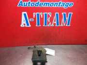 Bremszange rechts vorne Seat Ibiza IV 6J 00000