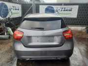 Heckklappe / Heckdeckel Mercedes-Benz A-Klasse W176