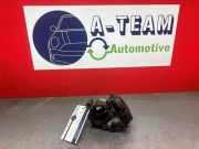 Drosselklappenstutzen VW Polo V 6R, 6C 03L128063K