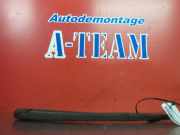 Wischerarm hinten Mazda 6 Station Wagon GY
