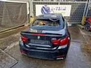 Kraftstofffördereinheit BMW 4er Cabriolet F33, F83